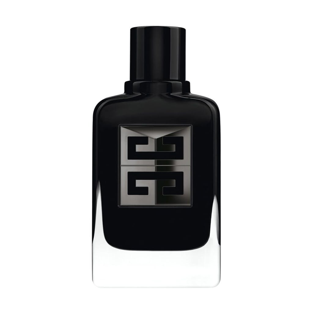 Givenchy Gentleman Society Extreme Парфумована вода чоловіча, 60 мл