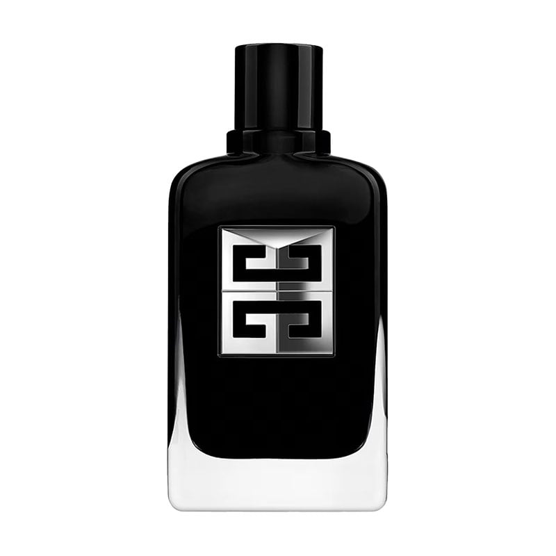 Givenchy Gentleman Society Парфумована вода чоловіча, 60 мл